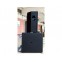 Nexus-Acoustics - VX DJ